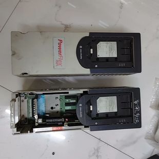 AB罗克韦尔753变频器11kw 20F11NC011JA0