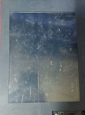 触摸屏GT2508-VTBA 拆机 成色如图 实物拍