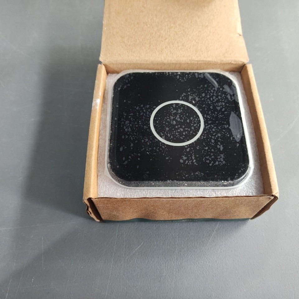 中控门禁ZKTeco R330M-F（R1048）读卡器