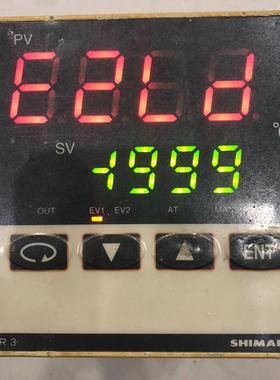 日本岛电温控型号SR03321-03SR03321-03/S