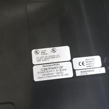 GE IC697CPU771K IC697CMM711 IC