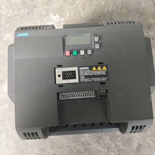 V20变频器 5BE27 5UV0 6SL3210