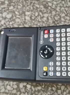 CSI Convergence Systems Limite