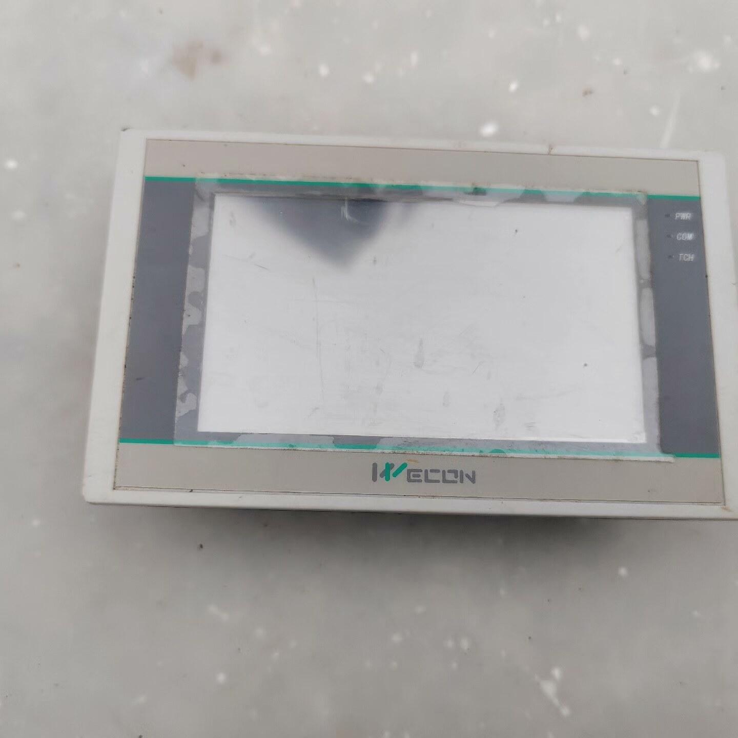 维控PI3043ie 图片实拍 功能完好 需要的带走！