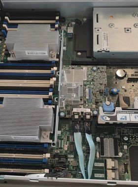 DL380 388G9服务器主板843307-001