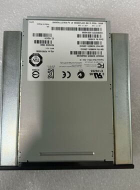 5619 23R9723 23R9722 46C26