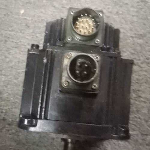 SGMG-05A2AB拆机 功能完好