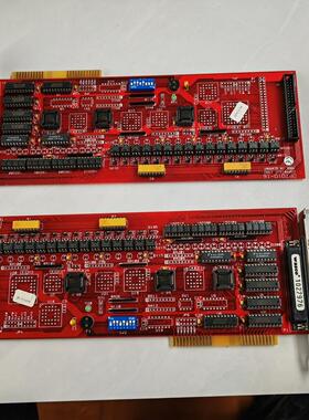 Wasco 控制卡 OPTOIO-16