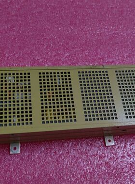 美国Acopian精密仪器设备电源模块 WN15635 拆机