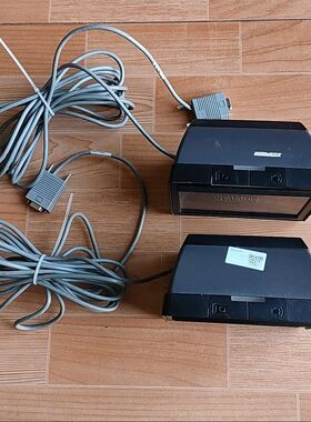 DATALOGIC得利捷 MAGELLAN 3200VSi扫