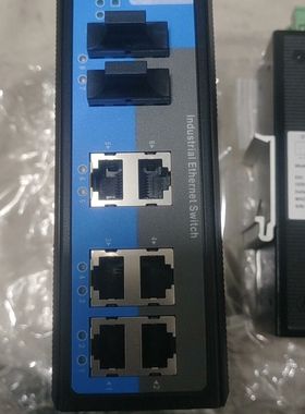 3onedata三旺IES618-2F(SSC20KM131