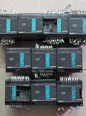 永宏FBs-24MAT2-AC  10台