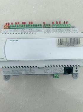 控制器ACX36.040拆机实物图 功能正常需要私聊