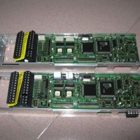 175Z3529 175Z1528丹佛斯VLT6000变频器