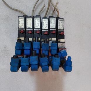 5470 需要 拆机 图片实拍 联系 6个 宝德电磁阀