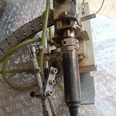 UMC087A   尤尼 200瓦发热器    250瓦发热