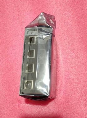 8口交换机 FL  SWlTCH  SFN  8GT