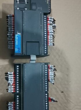 S7-200系列PLC     CPU 224XP CN（