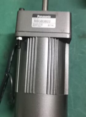 插件机传送马达M8RA40GBP4L1   马达电压10