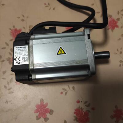 伺服电机 MHMD022G1C 200W