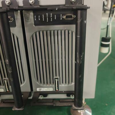AE Paramount射频电源 3013 型号315633