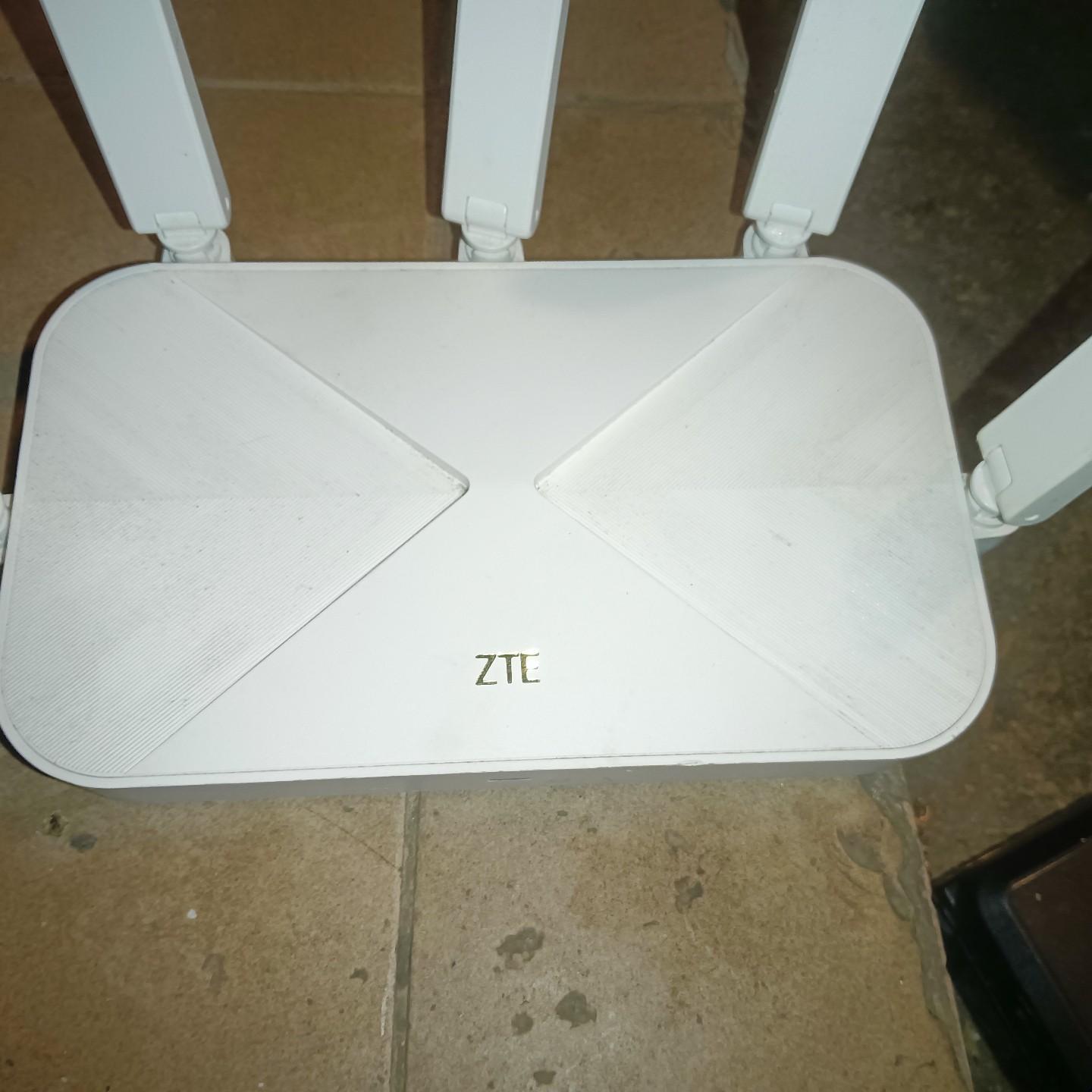 E2631   AX3000巡天版 WiFi6双频5g路