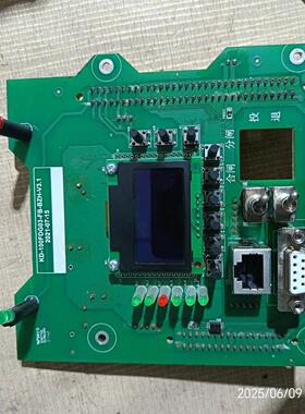 KD-100FDG03-FB-BZH-V3.1