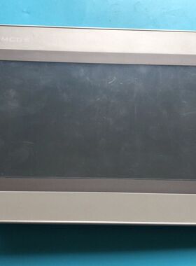 拆机昆仑TPC1071Gix  成色漂亮 实物拍图