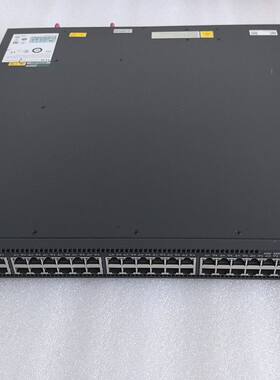 S5560X-54C-PWR-EI 48口千兆POE