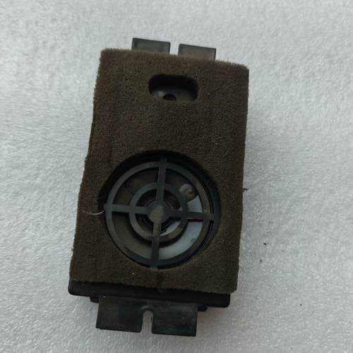 奥的斯电梯报警器 DAA25301J3 成色轻微使用痕迹。适