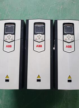 变频器变频器ACS880系列 变频器ACS880-01