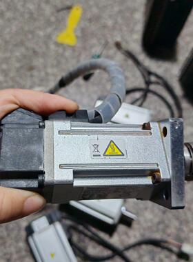 伺服电机:MSMF012L1U2M