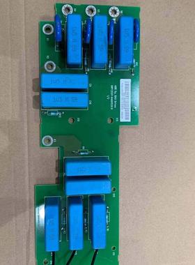 ACS510/550变频器电路板ORFC5511现货