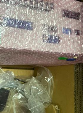 CKD驱动器AX9045H-D06-P3-S  带包