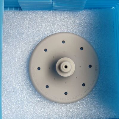 AMAT 0200-06595 TOP BAFFLE带包