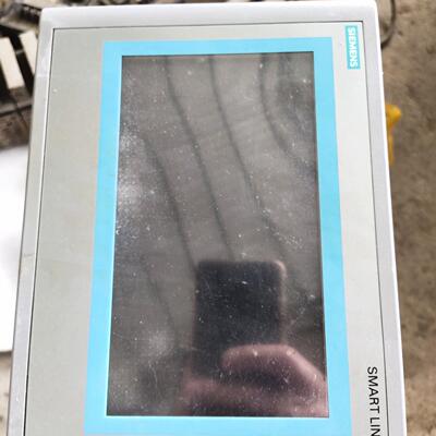 6AV6 648-0BC11-3AXO 触摸屏 功能包