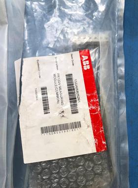 断路器测量模块 PR120/V 1SDA05825