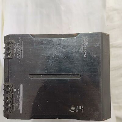 龙S8VK-C48024拆机 成色如图所示 现转给需