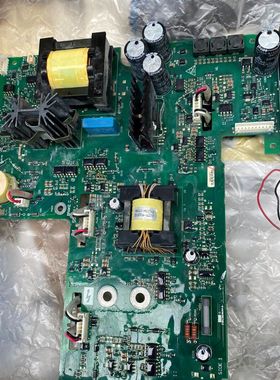 CT艾默生 SP4403 SP4402 SP4401电源驱动