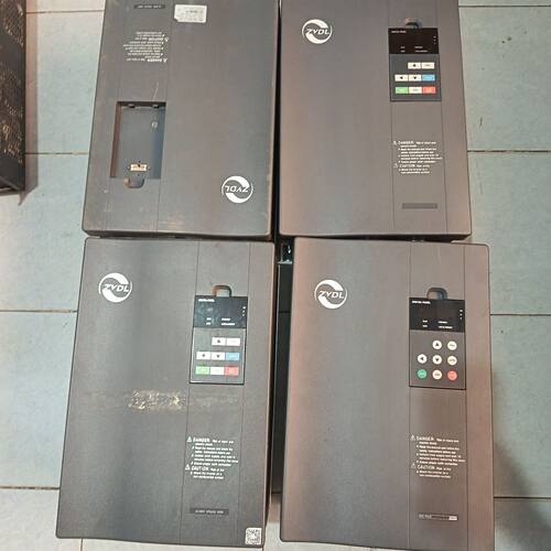 DF900-D0300T3B-IP5 380V 60A
