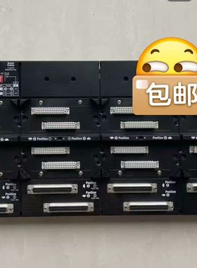 FOXBORO福克斯波罗卡件底座P0926JM现货