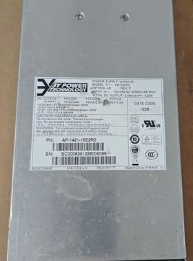 YM-7421D  SSG  550M防火墙拆下来的 成色如