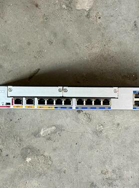 AR1220C-S 全千兆企业级路由器 1