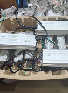 Fαhold: FD-100E-054B。ED恒流驱动电源