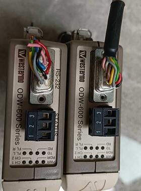 ODW-600系列ODW-621  MM-LC2 WESTE