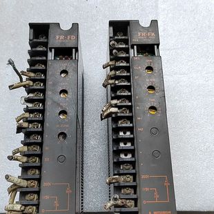 TD840A491G51 C2282H01拆 BK0