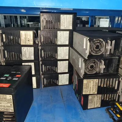 Danfoss变频器VLT 2900系列出售！型号：VLT