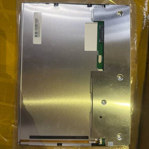 Oi-MF Plus液晶屏 NL6448AC33-A1