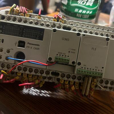 拆机FP-X C60R 成色如图 实物拍摄 包好不包