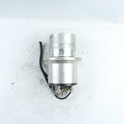 日本精工电机AS0408FN00.1